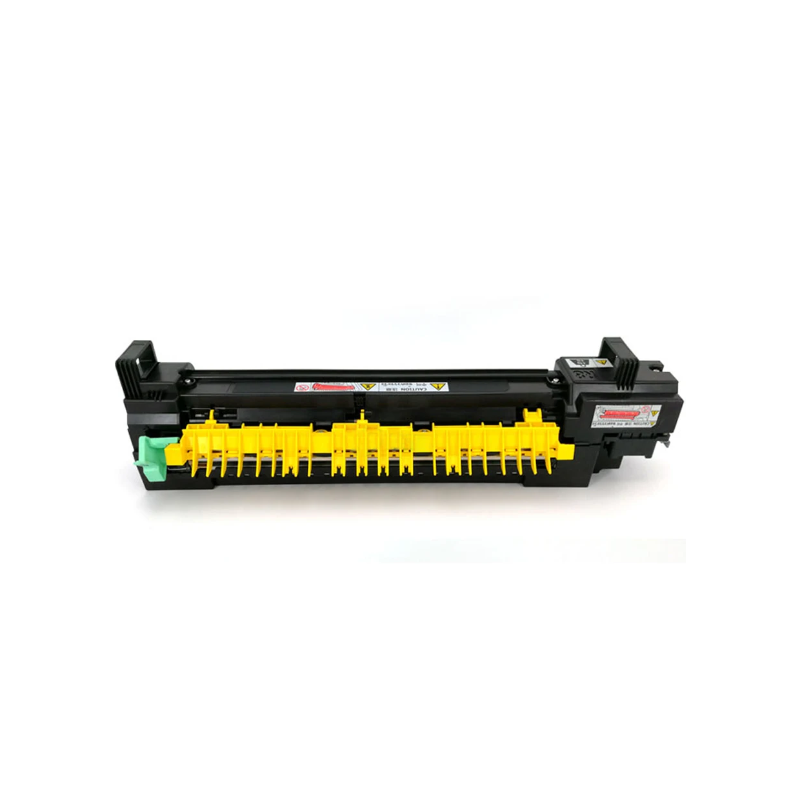 Fuser Unit  Regenerado Xerox Wc7525 7530 7535-125k 604k62220/21/22 Xer7525fu