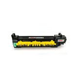 Fuser Unit  Regenerado Xerox Wc7525 7530 7535-125k 604k62220/21/22 Xer7525fu