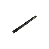 Fuserfixingfilm Fm3-9382/Fm3-3653/Fm2-3353/Fm2-1787/Fg6-6039 Cace2288