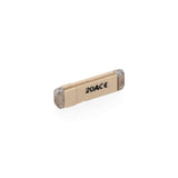 Fusible Metropol 20 A
