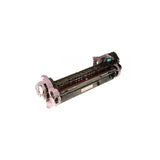 Fusing Assembly 220v Rm1-3146-060cn, Laser, Hp