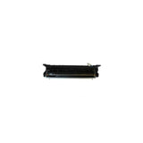 Fusing Unit 220v Clp-680nd Jc91-01129a, Laser, Samsung,
