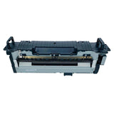 Fusing Unit 350.000 Pages - Rubyx7600 - World,230v,Nif - Warranty: 12m