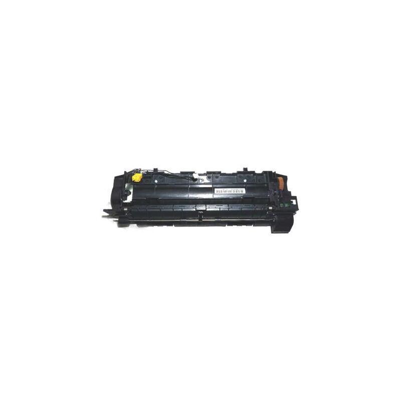 Fusor Original Kyocera-Mita Fk-170 - 302lz93040 Pag-100000