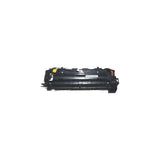 Fusor Original Kyocera-Mita Fk-170 - 302lz93040 Pag-100000