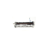 Fusor Para Impresora Hp Laserjet P2035 P2055 Series