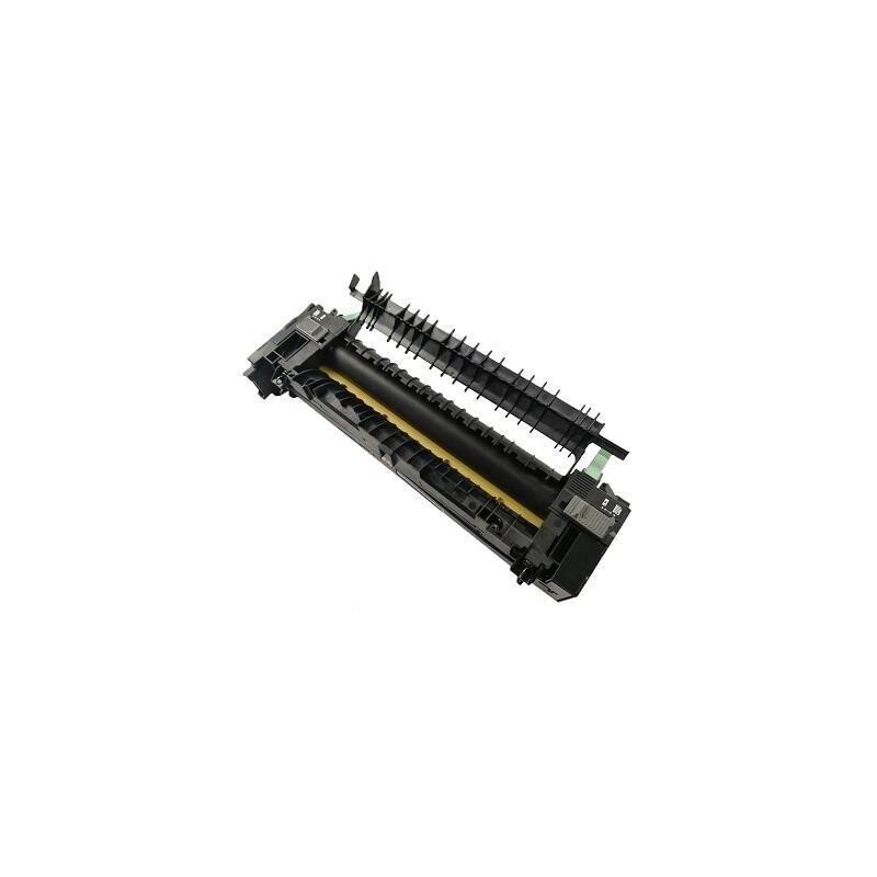 Fusore Kit Regenerado Xerox 3610,Wc3615,3655-75k 115r00085