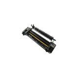 Fusore Kit Regenerado Xerox 3610,Wc3615,3655-75k 115r00085