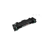 Fusore Kit Regenerado Xerox Phaser 6600,Wc 6605-100k 115r00077