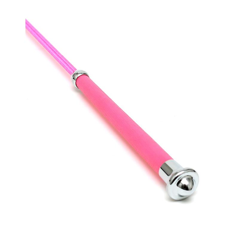 Látigo Redigo 65 Cm