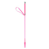 Látigo Redigo 65 Cm