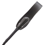 Fusta 66 Cm