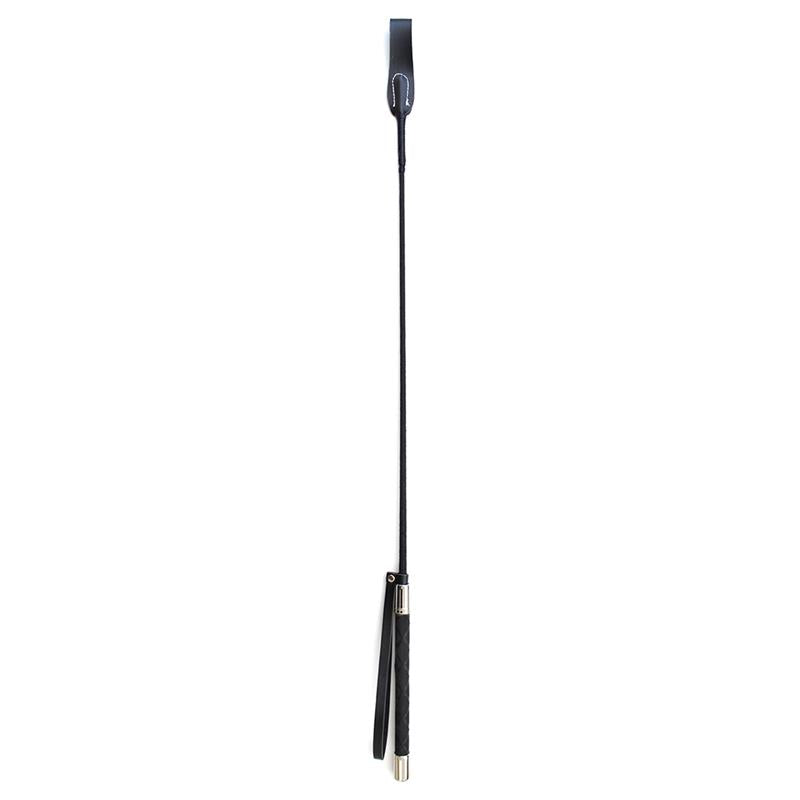 Fusta 66 Cm