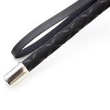 Fusta 66 Cm