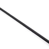 Fusta 66 Cm