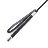 Fusta 66 Cm