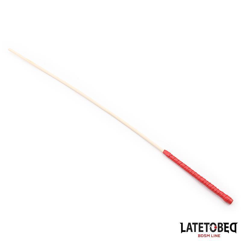 Fusta Caña De Rattan 60cm