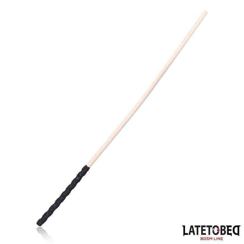 Fusta Caña De Rattan 60cm