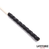 Fusta Caña De Rattan 60cm