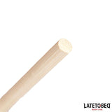 Fusta Caña De Rattan 60cm