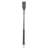 Fusta Clásica 45.5 Cm