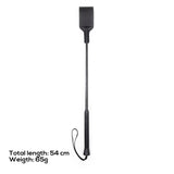 Fusta Clásica 54 Cm