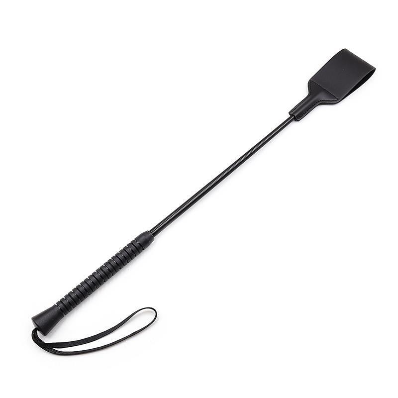 Fusta Clásica 54 Cm