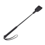 Fusta Clásica 54 Cm