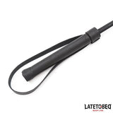 Fusta Clásica Negro 45cm