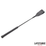 Fusta Clásica Negro 60cm