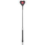 Fusta En Forma De Corazón 51 Cm