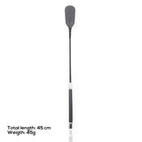 Fusta Ovalada  45 Cm