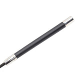 Fusta Ovalada  45 Cm