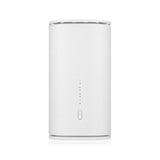 Fwa515  5g Nr Indoor Router  Standa