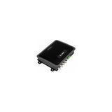Zebra Fx9600-8 Lector Rfid Rj-45 Negro