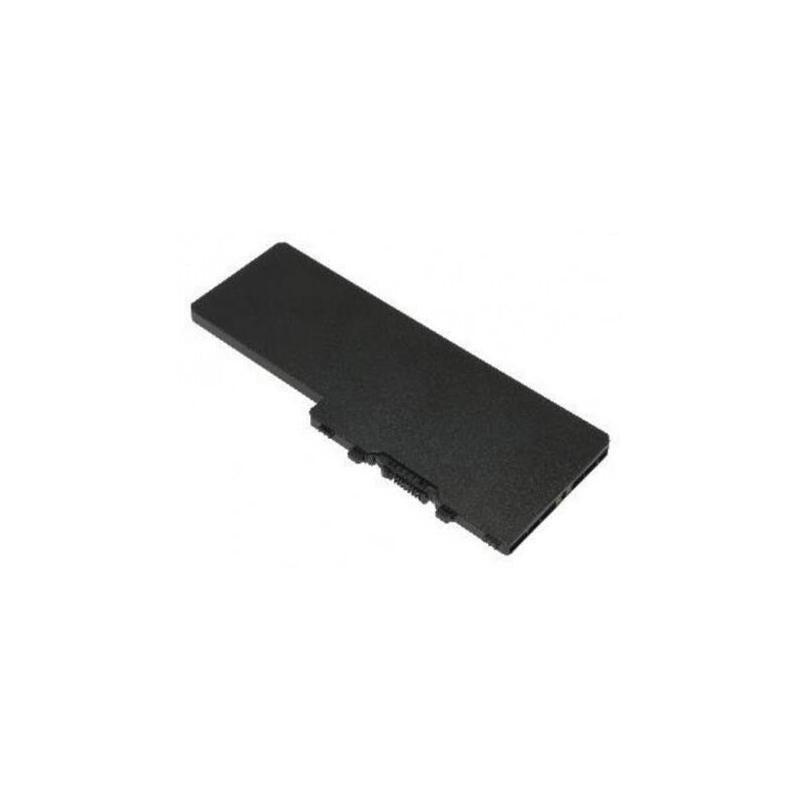 Fz-A2/Cf-20 Li-Ion Battery Cf-Vzsu0qw, Battery, Panasonic