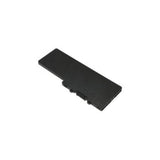Fz-A2/Cf-20 Li-Ion Battery Cf-Vzsu0qw, Battery, Panasonic