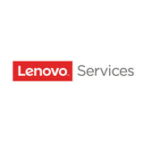 G Lenovo 3y Premier Support Plus Upgrade From 1y Premier Support