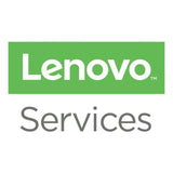 G Lenovo 3y Premier Support Plus Upgrade From 1y Premier Support