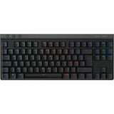 G515 Lightspeed Tkl Kb Wrls Black - Fra - Emea28i-935
