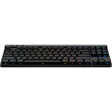 G515 Lightspeed Tkl Kb Wrls Black - Fra - Emea28i-935