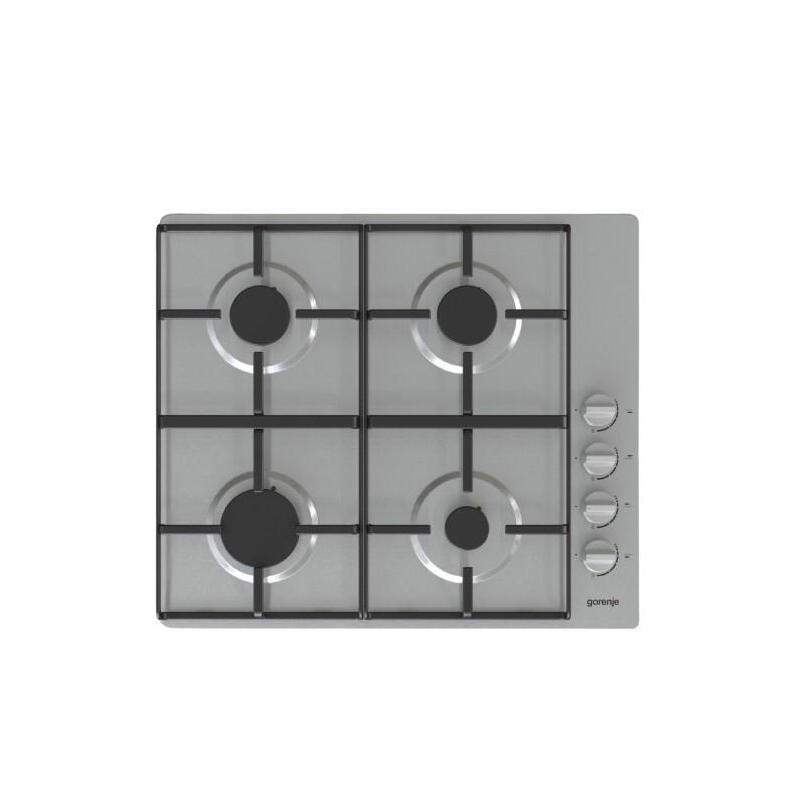 G640xhs Gorenje         Gas Hob