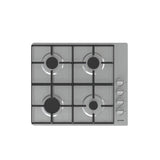 G640xhs Gorenje         Gas Hob