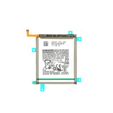 G781 S20 Fe 5g Battery