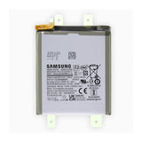 G906 S22+ 5g Battery