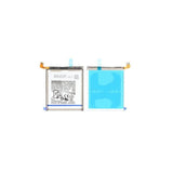 G988 S20 Ultra Battery