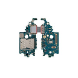 G991 S21 Usb Charging Board