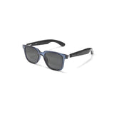 Gafas Bluethooth Energy Sistem Urban Music Sense  Polarizadas Uv400+ Ipx5 Bat 5h Uso Microfono
