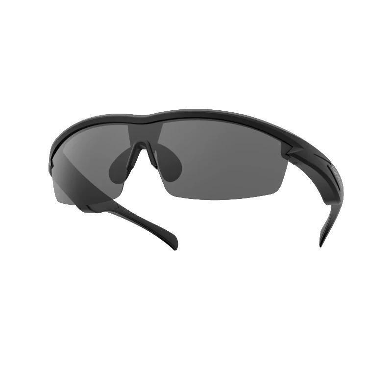 Gafas Bluethooth Energy Sistem Sport Music, Resistentes Al Agua, Microfono Integrado Uv400+