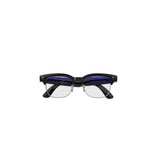 Gafas De Audio Inteligentes Smartia Vision Pro Lite - Ia · Cámara 4k · Lentes Fotocromáticas
